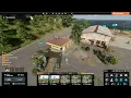 How to Spawn AI in Arma Reforger