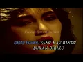 Download Lagu Nia Daniaty - Surat Nikah (1992)