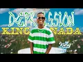 Download Lagu \