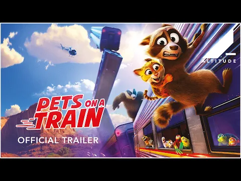 Official UK Trailer
