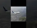 Download Lagu #shortspramugari kecelakaan pesawat garuda indonesia GA200 7 maret 2007 #shorts#pesawat