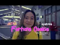 Download Lagu Fortune Cookie - Jkt48 Pop Punk Cover By Dea Lexy Flag On Track