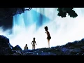 Download Lagu Beautiful Anime Scenery【AMV】