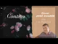 Contigo - Cover José Guarín (Trío Los Panchos)