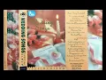 Download Lagu Selamat Bahagia (C'est ma prière) - Gloria Trio (1994)
