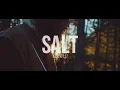 Lagu RY X - Salt (Slowed)