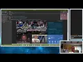 CIS 2151 - Object Oriented Programming Java