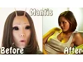 Guardians of the Galaxy 2 Cast Before And After