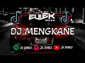Download Lagu ALAN WALKER Cha Cha Cha hilang JUNGEL DUTCH DJ ZUL ZK RIMEX