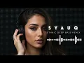 Download Lagu 6Arabic Tribal Deep House / Ethnic Bass Mix 'SYAUQ Vol.19'