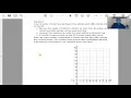 6 5 6 6 Optimization Problems 2 and 3