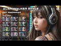 Download Lagu \