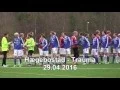Download Lagu Hægebostad   Trauma 29 04 2016