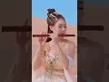 Download Lagu Gelandangan