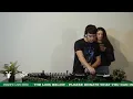 Download Lagu GRAY b2b KARA