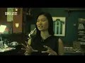 Download Lagu COKI \u0026 The Blur Ambience - Rembulan Aku Rindu (BTS Music Video)
