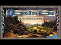 Dominion Adventures - Discussion