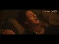 Download Lagu Chinese Woman Pregnant Horror Scene