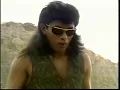 Download Lagu #iklim selamat tinggal penderitaan