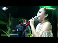 Download Lagu LAKI BLESAK - Anik Arnika Jaya Desa Kalideres Kaliwedi Cirebon