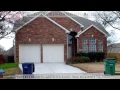 CollinCAD County Property Assessment Oops