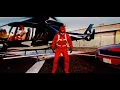 YG - Why You Always Hatin ft. Drake & Kamaiyah (GTA 5 Official Music Video)