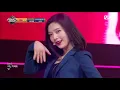 [Red Velvet - Bad Boy] KPOP TV Show | M COUNTDOWN 02/08/18 EP.557
