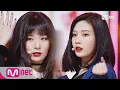 Download Lagu [Red Velvet - Bad Boy] KPOP TV Show | M COUNTDOWN 180208 EP.557