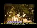 Download Lagu Nhạc Mở Đầu Phim Ma Đạo Tranh Bá 1995 - Thiên Nhai Cô Khách | Lâm Chánh Anh 林正英