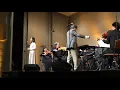 ฉันจะฝันถึงเธอ - สุภัทรา อินทรภักดี โกราษฎร์ & Maitai Orchestra