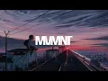 Download Lagu LOWX - PHONK MIX | UA PHONK | NIGHT DRIVE