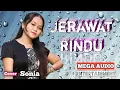 Download Lagu JERAWAT RINDU || VIRAL Cover SONIA #fypシ TikTok VIRAL Anak Kembar dibawah umur punya suara Merdu