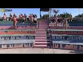 Gloria Estefan - Samba / zumba