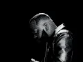 Khethe Mina (feat. Maeywon)