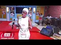 Download Lagu OHENEBA REJOICE YESUMOGYA