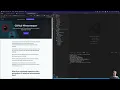 Setup How to set up a repo for a professional React app with CI GitHub Actions commit hooks