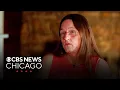 Woman speaks about getting shorted in car insurance payout