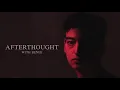 Download Lagu Joji \u0026 BENEE - Afterthought (Official Audio)