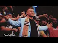 Download Lagu 2021: The Pinnacle 1st All Elite Wrestling Theme Song - “Pinnacle Theme”