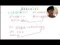 Codeforces Round 1114 Div 3 Problem B Evanescent 2254B C