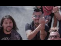 Weón - Tomo Como Rey