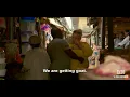 90 day fiance angela goes to crazy at meat market