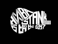 Hoobastank - Crawling in the Dark (ACOUSTIC 2010) (Is This The Day)