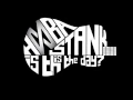 Download Lagu Hoobastank - Crawling in the Dark (ACOUSTIC 2010) (Is This The Day)
