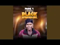 Download Lagu Black African girl