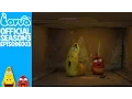 Download Lagu [Officieel] Box - Larva Seizoen 3 Aflevering 3