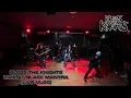 Download Lagu [DJENT] BLESS THE KNIGHTS LIVE AT BLACK MANTRA, HOUSE OF DARKTONES (LIVE VLOG)