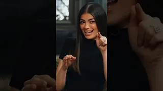 ليلي زاهر لما قالي مفيش حد يا حبيبتي عليها قولتلو انت بتغنيلي انا ليلى زاهر هشام جمال Shorts 