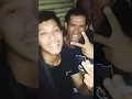 Pwg - nikmati hari cover video by egi raghek
