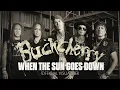 Download Lagu Buckcherry - \